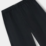 Embroidered Trousers (GCT-146)