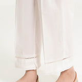 Embroidered Trousers (GCT-146)