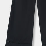 Embroidered Trousers (GCT-146)