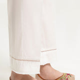 Embroidered Trousers (GCT-146)