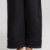 Embroidered Trousers (GCT-147)