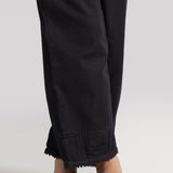 Embroidered Trousers (GCT-147)