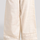 Embroidered Trousers (GCT-147)