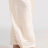 Embroidered Trousers (GCT-147)