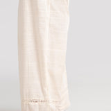 Embroidered Trousers (GCT-147)