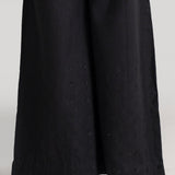 Embroidered Trousers (GCT-148)