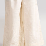 Embroidered Trousers (GCT-148)