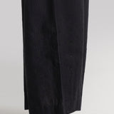 Embroidered Trousers (GCT-148)