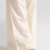 Embroidered Trousers (GCT-148)