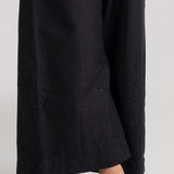 Embroidered Trousers (GCT-148)