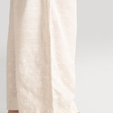 Embroidered Trousers (GCT-148)