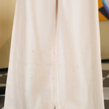 Embroidered Trousers (GCT-149)