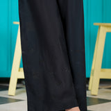 Embroidered Trousers (GCT-149)