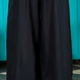 Embroidered Trousers (GCT-149)