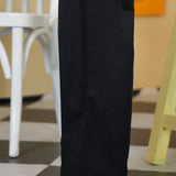 Trousers (GCT-151)