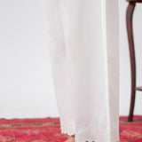Emb, Trousers (GCT-153)