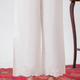 Emb, Trousers (GCT-153)