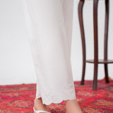 Emb, Trousers (GCT-153)