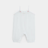 Jumpsuit (GD-154)