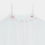 Jumpsuit (GD-154)