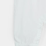 Jumpsuit (GD-154)