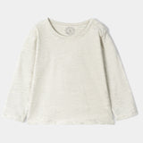 Jumpsuit & T-Shirt (GD-160)