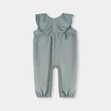 Jumpsuit & T-Shirt (GD-160)