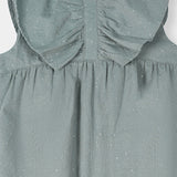 Jumpsuit & T-Shirt (GD-160)