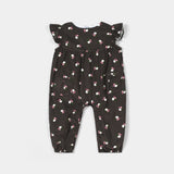 Jumpsuit & T-Shirt (GD-161)