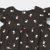 Jumpsuit & T-Shirt (GD-161)