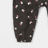 Jumpsuit & T-Shirt (GD-161)