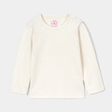 Jumpsuit & T-Shirt (GD-161)