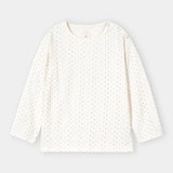 Jumpsuit & T-Shirt (GD-162)