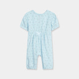 Jumpsuit  (GD-167)
