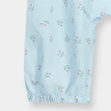 Jumpsuit  (GD-167)