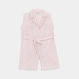 Jumpsuit (GD-168)