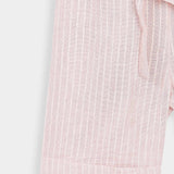 Jumpsuit (GD-168)