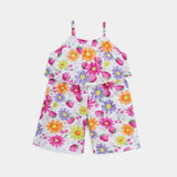 Jumpsuit (GD-169)