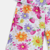 Jumpsuit (GD-169)