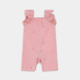 Dungaree (GD-171)