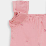 Dungaree (GD-171)