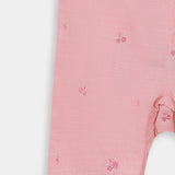 Dungaree (GD-171)