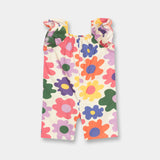 Jumpsuit (GD-172)
