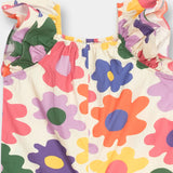 Jumpsuit (GD-172)