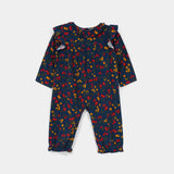 Jumpsuit (GD-176)