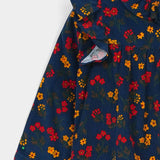 Jumpsuit (GD-176)