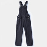 Dungaree (GDD-036)