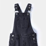 Dungaree (GDD-036)