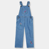 Dungaree (GDD-041)