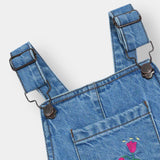 Dungaree (GDD-041)